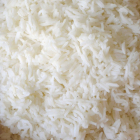 Cooking White Rice