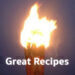 Great Recipes