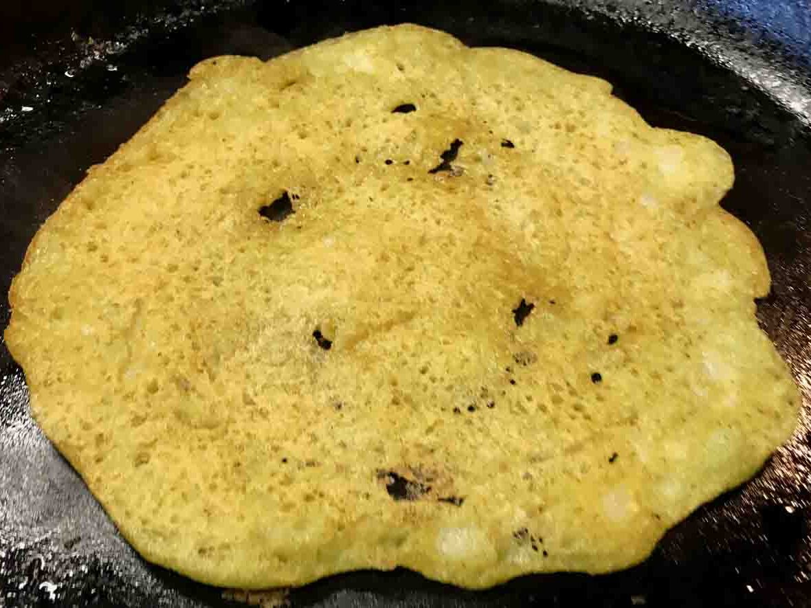 3 Pesarutt Dosa-SI 3 Pesarutt Dosa-SI