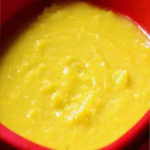 Cooking-Toor-Dahl-square-new