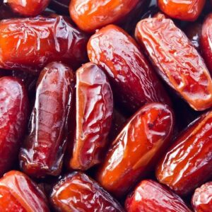 Dates