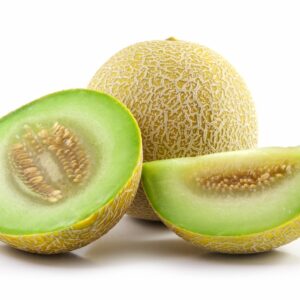 Honeydew Melon full