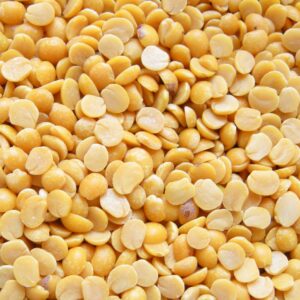 Toor Dahl
