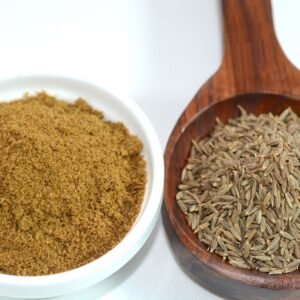 cumin-seeds-and-powder
