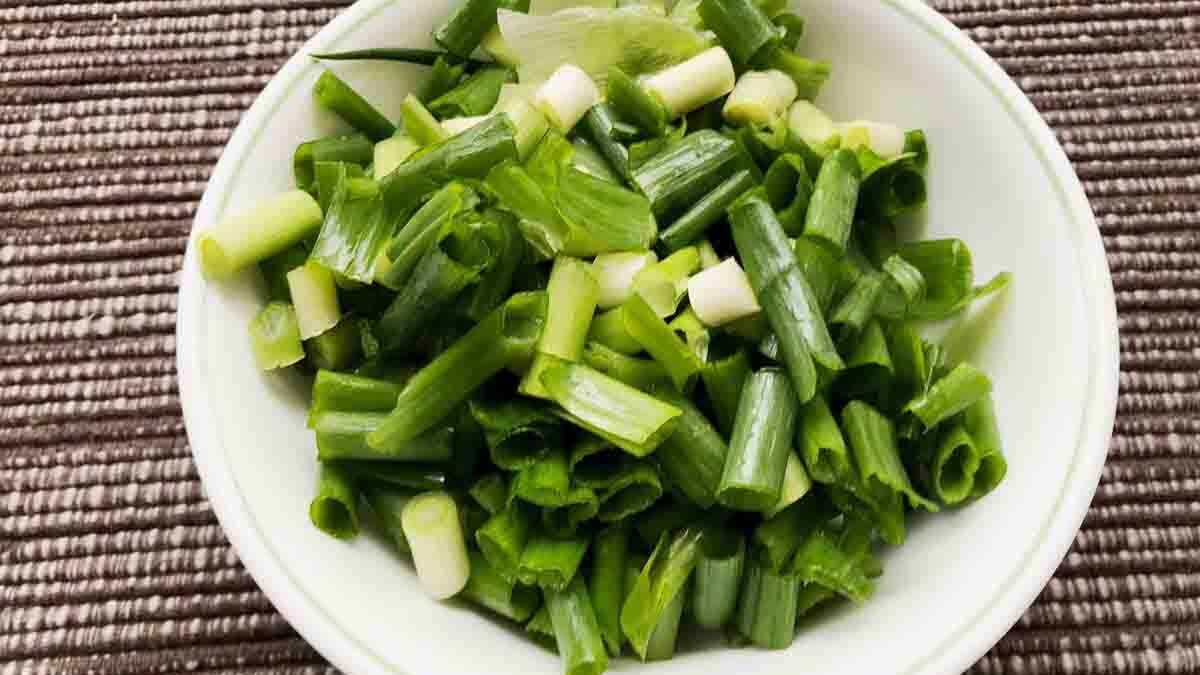 Unique Risotto ~ Tasty and Healthy 1