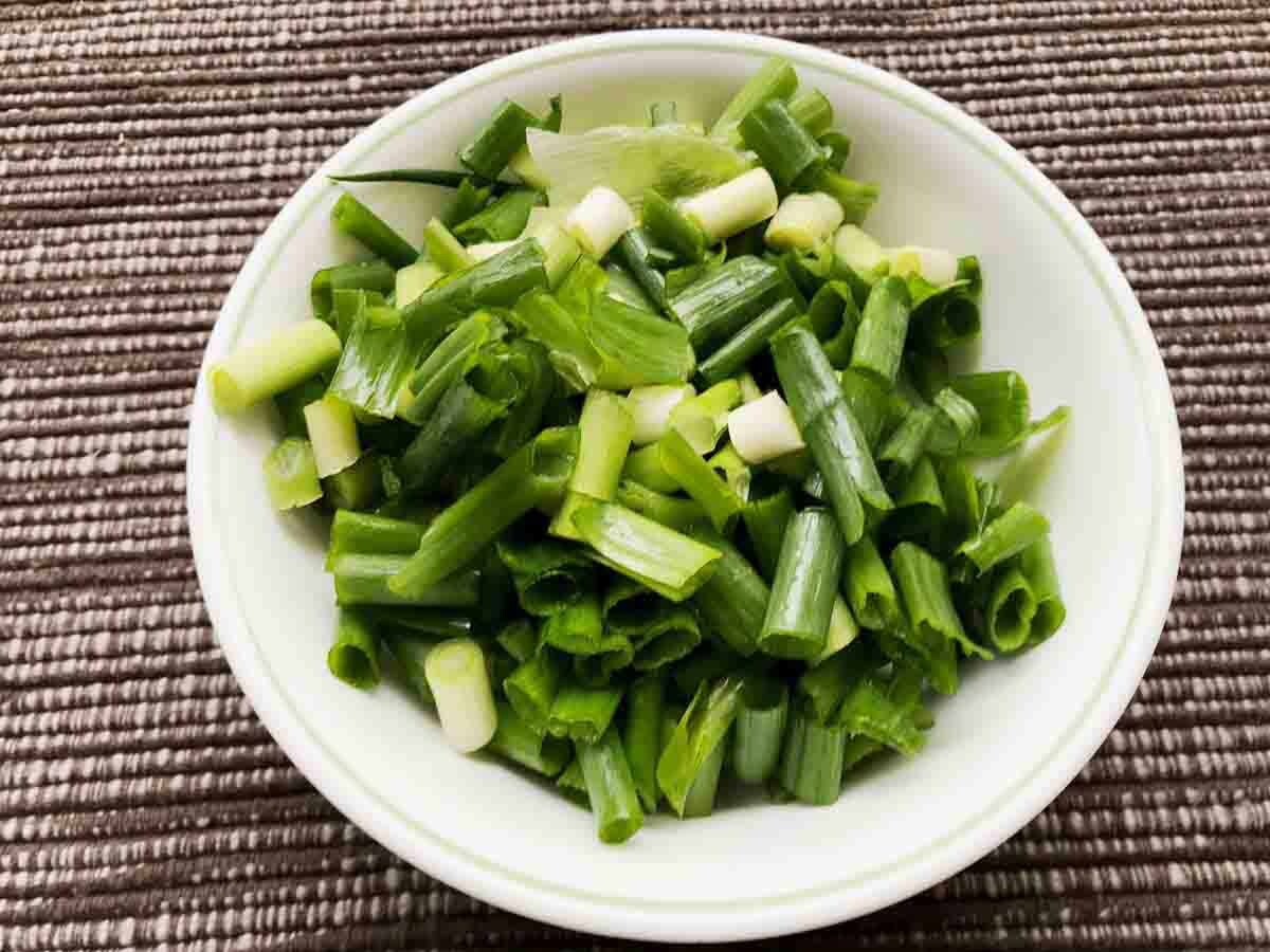 Unique Risotto ~ Tasty and Healthy Unique Risotto ~ Tasty and Healthy 1