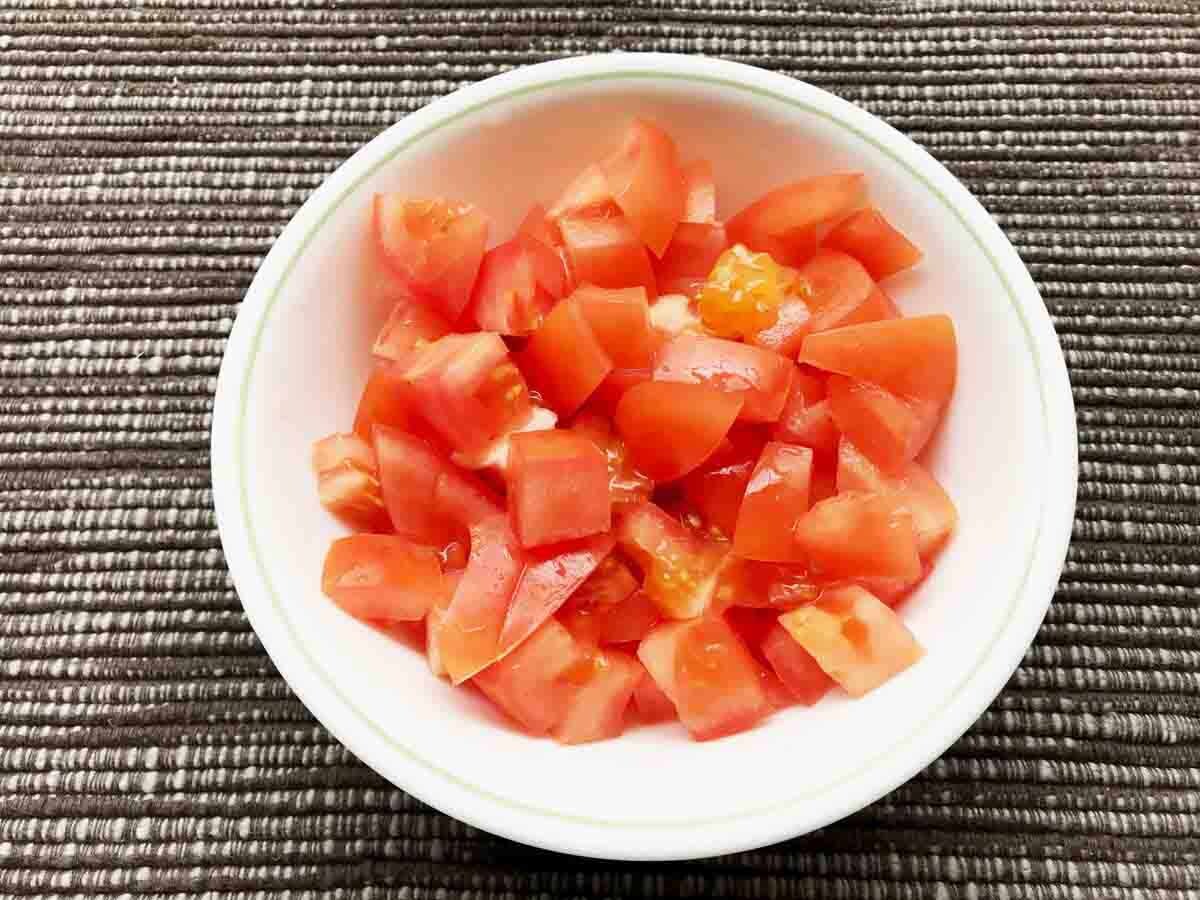 Unique Risotto ~ Tasty and Healthy Unique Risotto ~ Tasty and Healthy 2