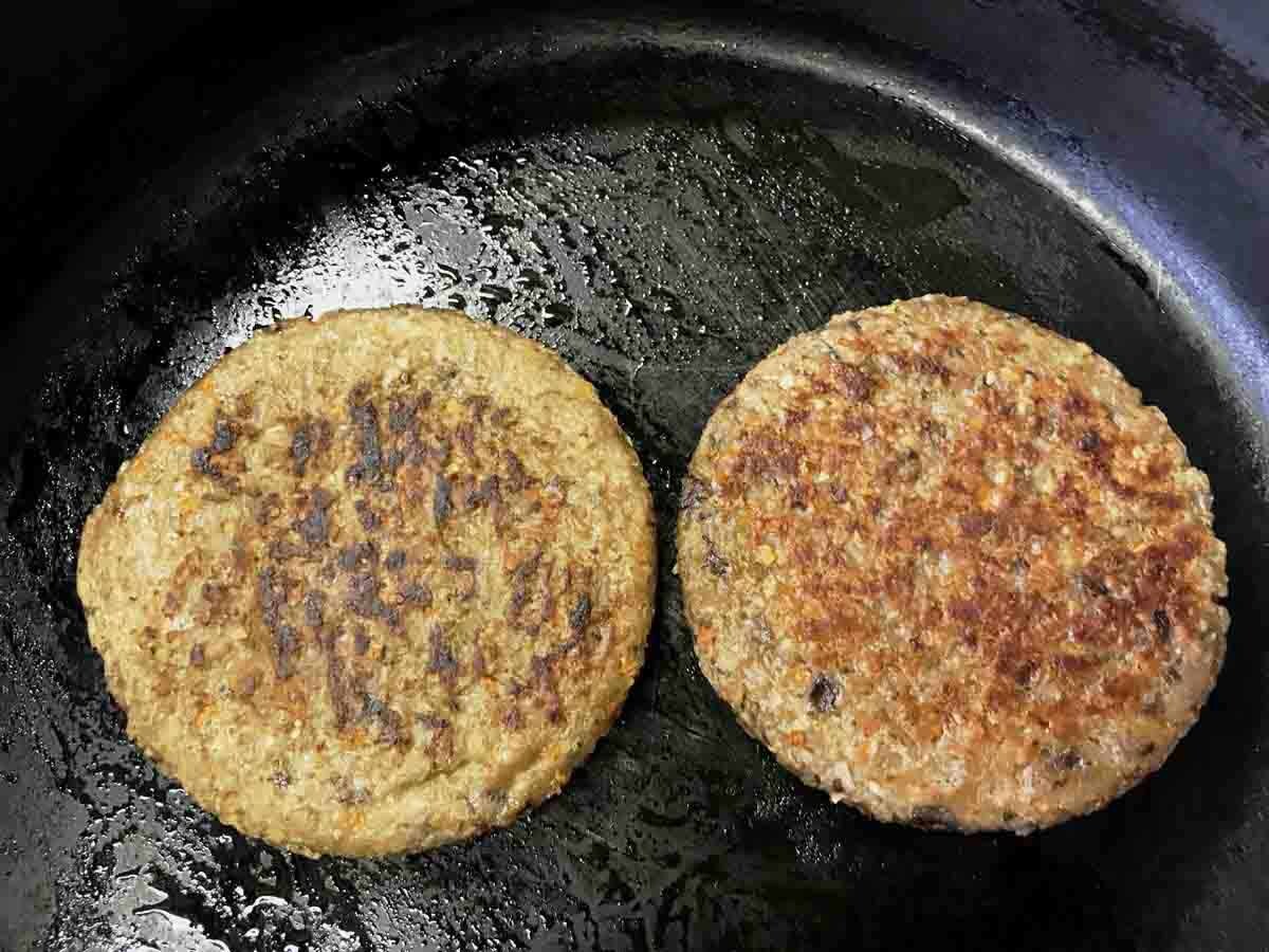 Unique Risotto ~ Tasty and Healthy Unique Risotto ~ Tasty and Healthy 3