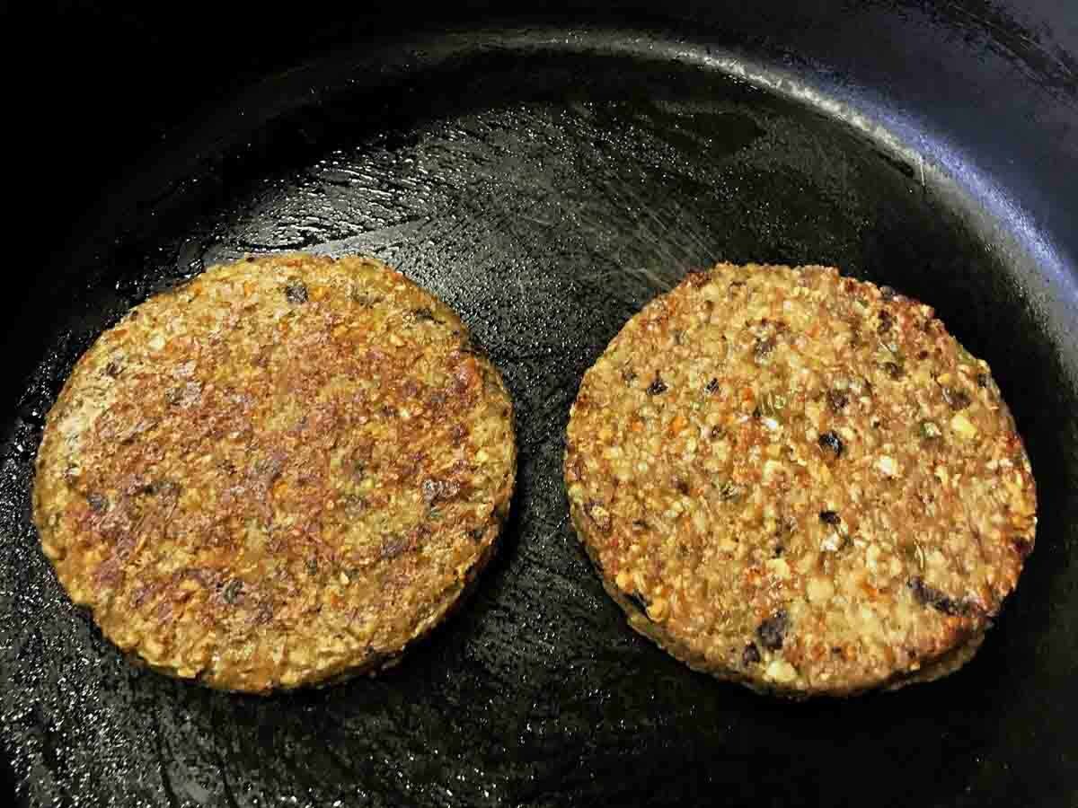 Unique Risotto ~ Tasty and Healthy Unique Risotto ~ Tasty and Healthy 4