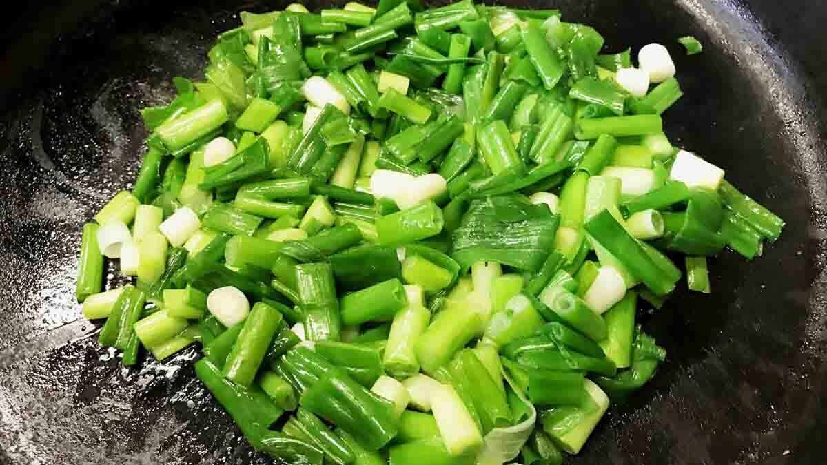 Unique Risotto ~ Tasty and Healthy 5