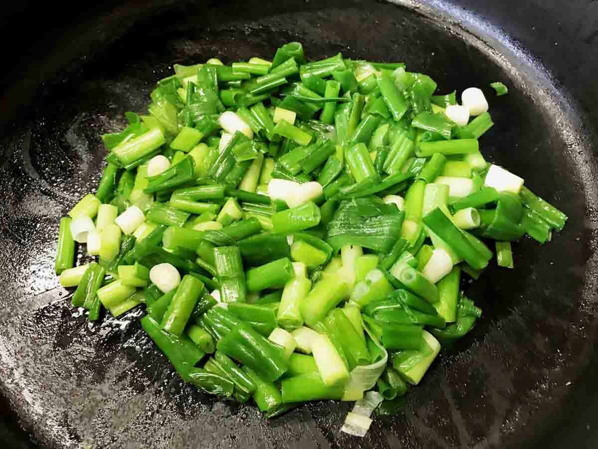 Unique Risotto ~ Tasty and Healthy Unique Risotto ~ Tasty and Healthy 5