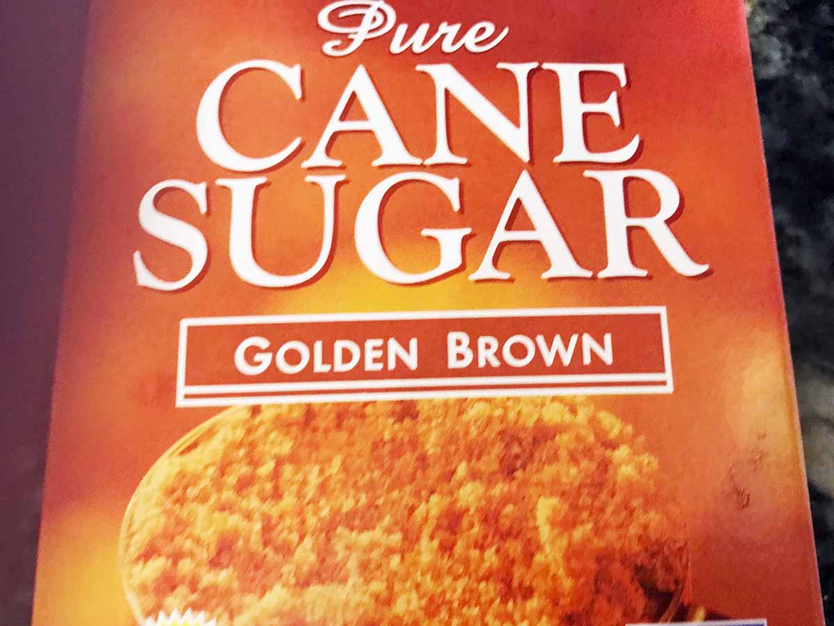 Mango Pachadi (Sweet and Sour Salad) 5